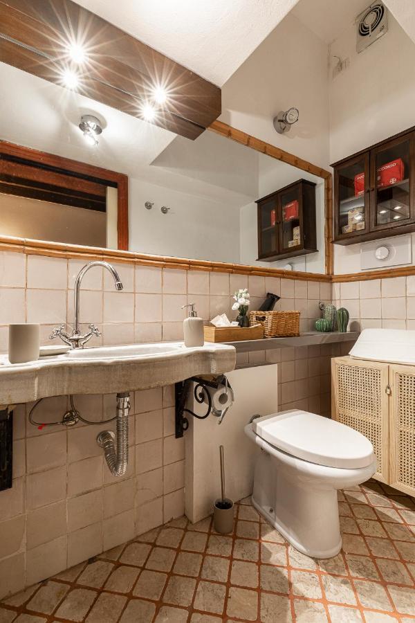 Cozy House In Naviglio Grande - Homy Apartments Milan Luaran gambar